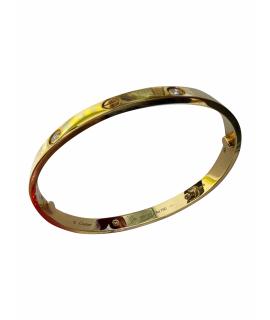 CARTIER Браслет