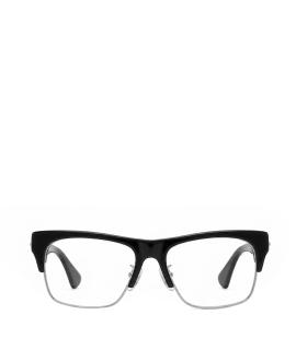 CHROME HEARTS Очки и оправы