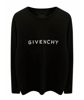 GIVENCHY Худи/толстовка