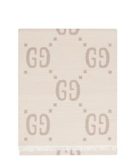 GUCCI Шарф