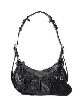 BALENCIAGA Сумка через плечо