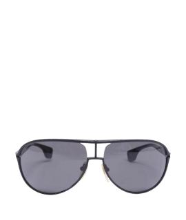 CHROME HEARTS Солнцезащитные очки