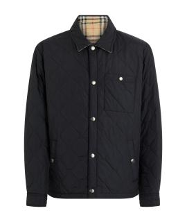 BURBERRY Куртка