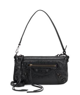 BALENCIAGA Сумка через плечо