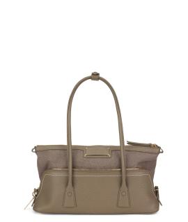 MAISON MARGIELA Сумка с короткими ручками
