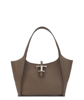 TOD'S Сумка тоут