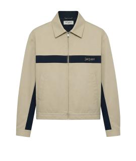 SAINT LAURENT Куртка