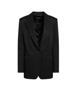 DOLCE&GABBANA Жакет/пиджак