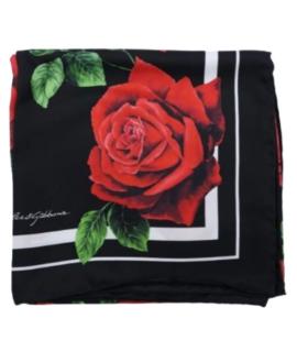 DOLCE&GABBANA Платок