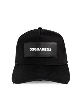 DSQUARED2 Кепка/бейсболка