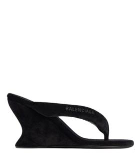 BALENCIAGA Мюли