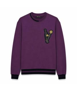 VALENTINO Худи/толстовка