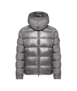 MONCLER Пуховик