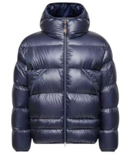 MONCLER Пуховик