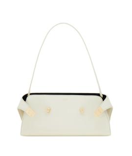 FERRAGAMO Сумка через плечо