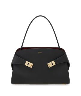 FERRAGAMO Сумка через плечо