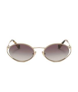 MIU MIU Солнцезащитные очки