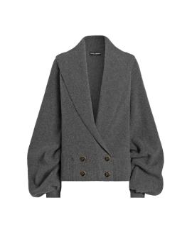 DOLCE&GABBANA Кардиган