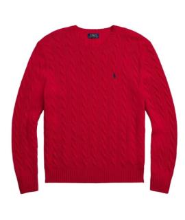 RALPH LAUREN Джемпер / свитер