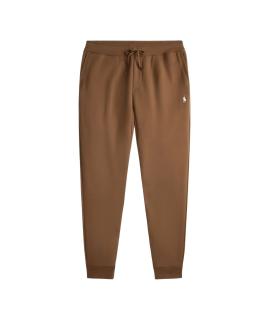 RALPH LAUREN Повседневные брюки