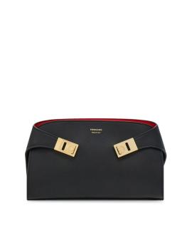 FERRAGAMO Сумка через плечо