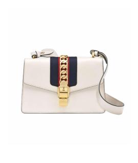 GUCCI Сумка через плечо