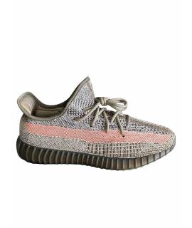ADIDAS YEEZY Низкие кроссовки / кеды
