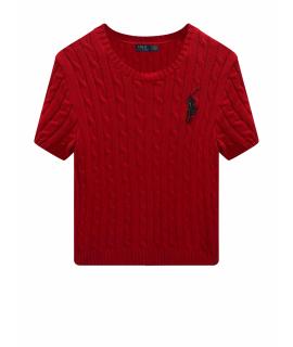 POLO RALPH LAUREN Джемпер / свитер