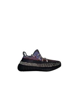 ADIDAS YEEZY Кроссовки