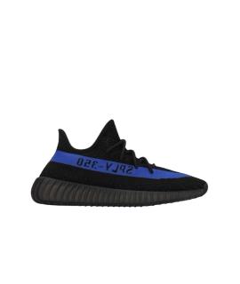 ADIDAS YEEZY Кроссовки