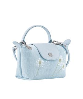 LONGCHAMP Сумка через плечо