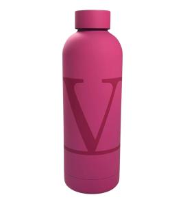 VALENTINO Кофейная посуда