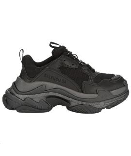 BALENCIAGA Кроссовки