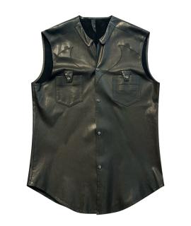 CHROME HEARTS Жилет