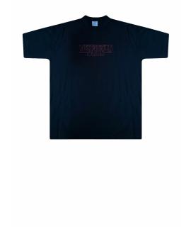 VETEMENTS Футболка