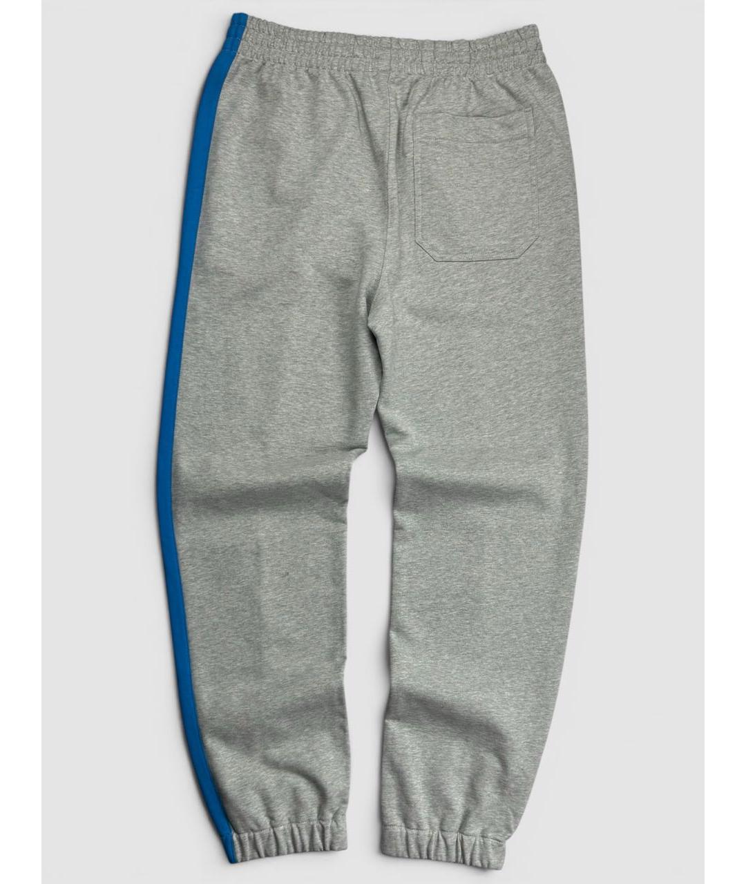 HELMUT LANG Спортивные брюки и шорты, фото 2