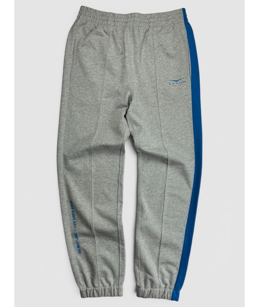 HELMUT LANG Спортивные брюки и шорты, фото 6