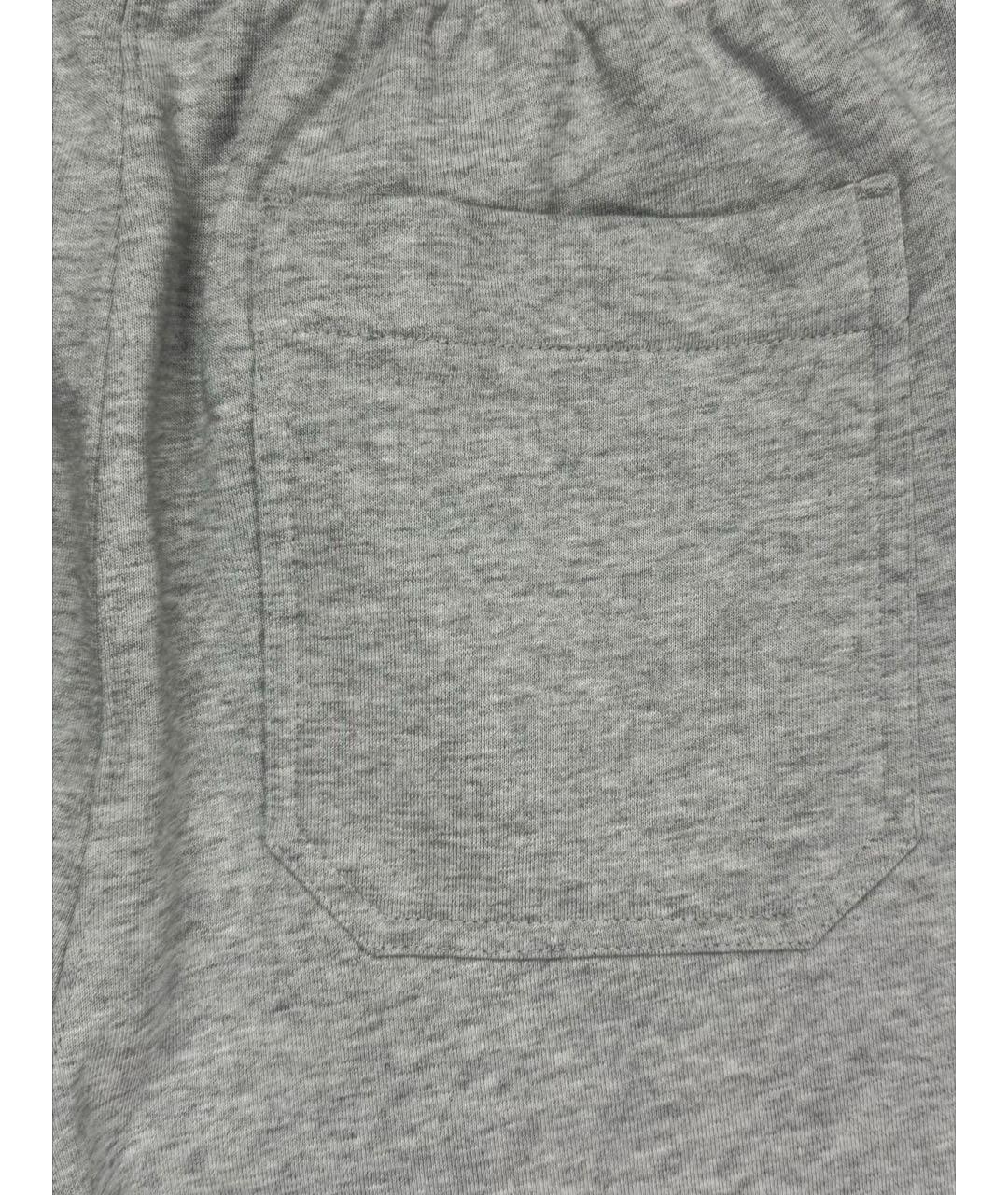 HELMUT LANG Спортивные брюки и шорты, фото 4