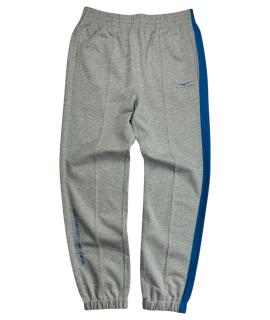 HELMUT LANG Спортивные брюки и шорты