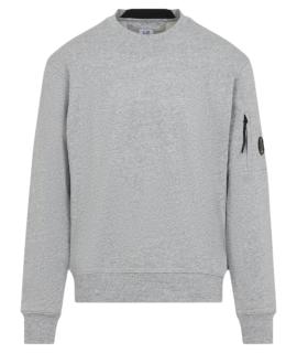 CP COMPANY Худи/толстовка