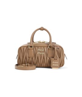 MIU MIU Сумка тоут