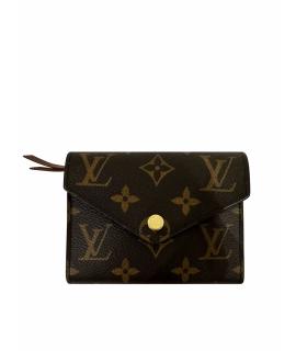 LOUIS VUITTON Кошелек