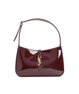 SAINT LAURENT Сумка через плечо