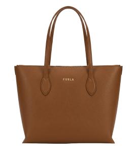 FURLA Сумка тоут