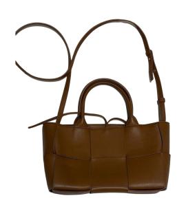 BOTTEGA VENETA Сумка тоут