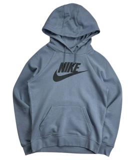 NIKE Худи/толстовка