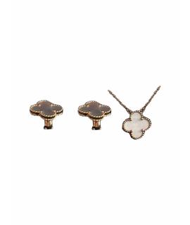 VAN CLEEF & ARPELS Комплект