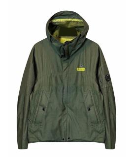 CP COMPANY Куртка