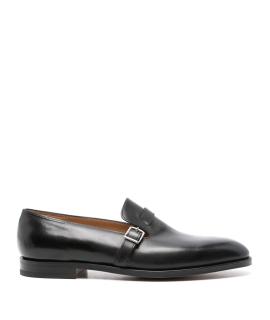 JOHN LOBB Лоферы