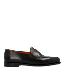 JOHN LOBB Лоферы